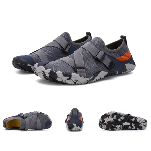 Fitness Yoga Outdoor Large Size Hiking Shoes Fitness Yoga Outdoor Large Size Hiking Shoes