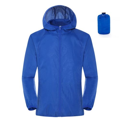 Summer Outdoor Sun Protection Clothing Women'S Lightweight Waterproof Windbreaker Summer Outdoor Sun Protection Clothing Women'S Lightweight Waterproof Windbreaker