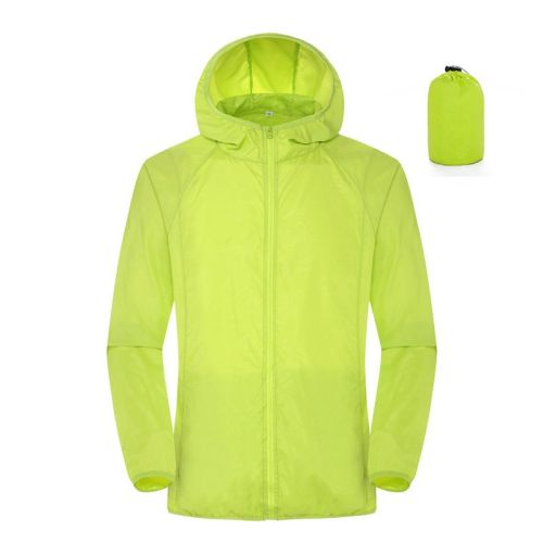 Summer Outdoor Sun Protection Clothing Women'S Lightweight Waterproof Windbreaker Summer Outdoor Sun Protection Clothing Women'S Lightweight Waterproof Windbreaker
