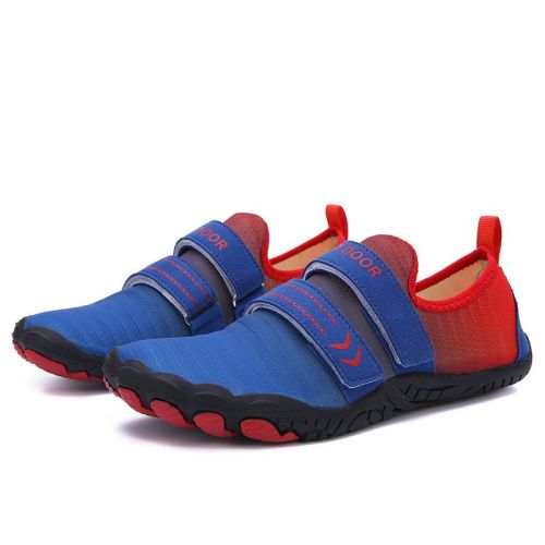 Fitness Yoga Outdoor Large Size Hiking Shoes Fitness Yoga Outdoor Large Size Hiking Shoes