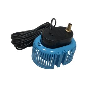 Pool Cover Loop Filter Tool (Option: Blue-US)