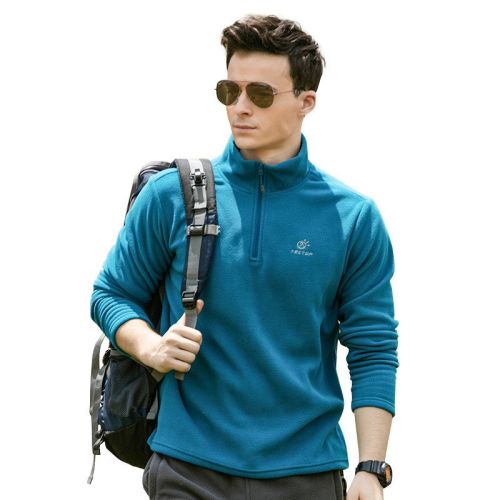 Jacket Liner Pullover Fleece Outdoor Women's Clothing Jacket Liner Pullover Fleece Outdoor Women's Clothing