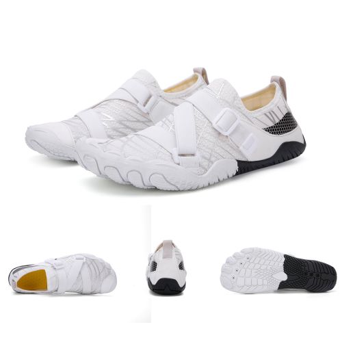 Fitness Yoga Outdoor Large Size Hiking Shoes Fitness Yoga Outdoor Large Size Hiking Shoes