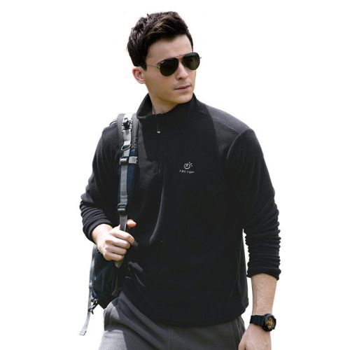 Jacket Liner Pullover Fleece Outdoor Women's Clothing Jacket Liner Pullover Fleece Outdoor Women's Clothing